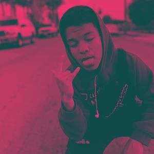 Meet your Posher, Ross l